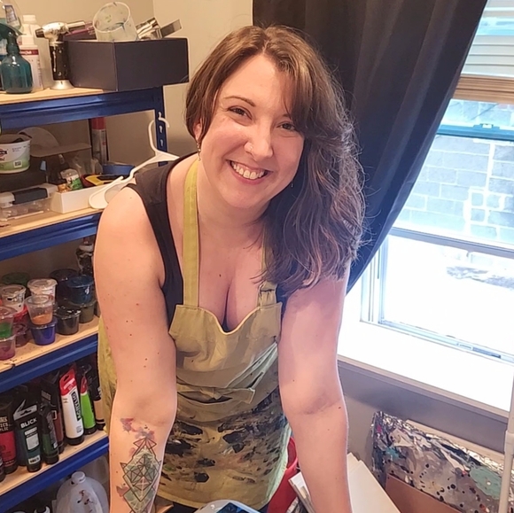 Meet your Posher, Victoria - Picture 2 of 2